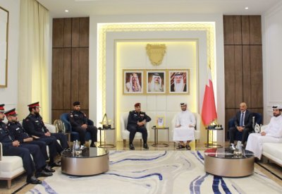 الاستثمار الأمثل لطاقات وقدرات النزلاء.. بهذه الطرق