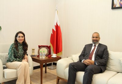 تطوير بيئة العمل وحماية حقوق الأطراف.. وهذه التفاصيل