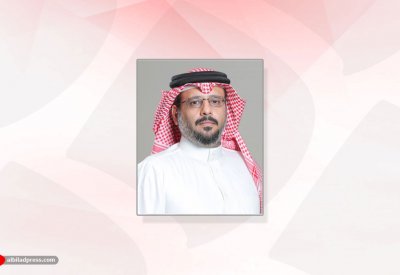 ماذا قال مدير إدارة المنشآت عن تأخر تجهيز ملاعب دوري ناصر؟!