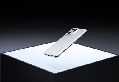أوبو تطلق النسخة العالمية من نظام ColorOS 13