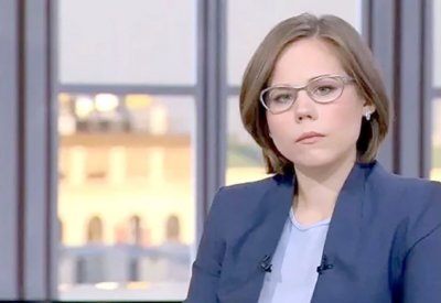 موسكو تتهم كييف بقتل ابنة المفكر دوغين