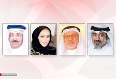 مترشحون بلديون عبر “البلاد”: قلة مساحات “طبيلات” المنازل أوصلت الجيران للمحاكم