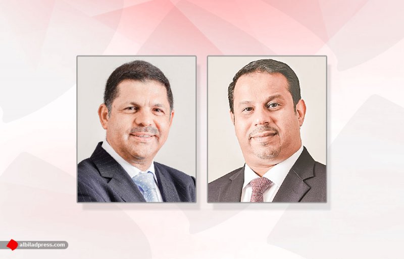 “البحرين والكويت” يهنئ قرينة العاهل المعظم بذكرى تأسيس “الأعلى للمرأة”