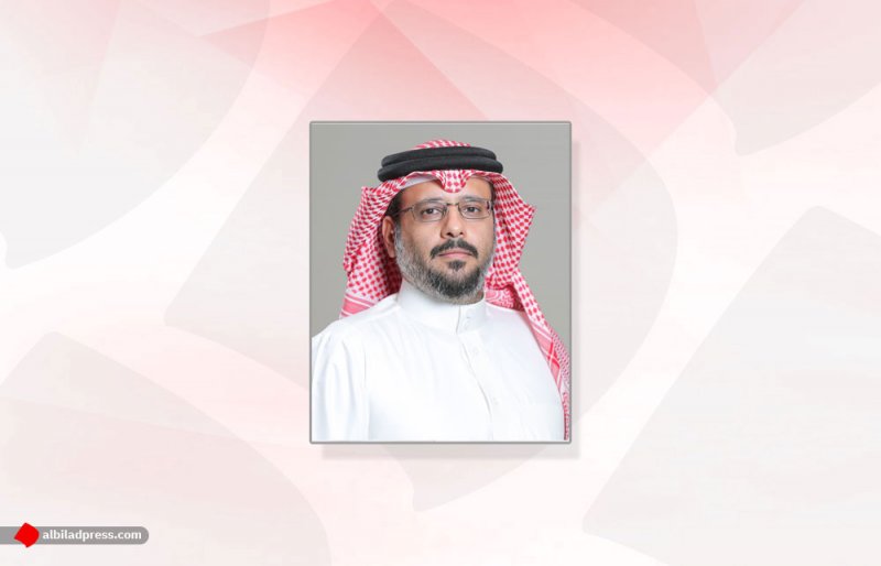 ماذا قال مدير إدارة المنشآت عن تأخر تجهيز ملاعب دوري ناصر؟!