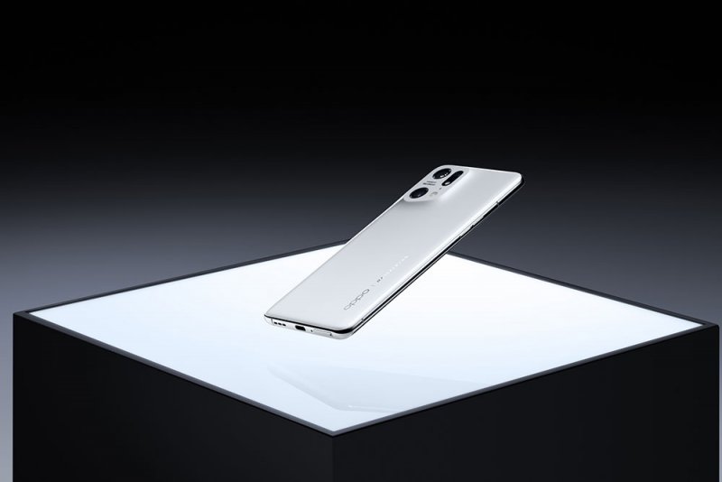 أوبو تطلق النسخة العالمية من نظام ColorOS 13