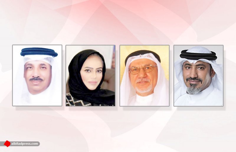 مترشحون بلديون عبر “البلاد”: قلة مساحات “طبيلات” المنازل أوصلت الجيران للمحاكم