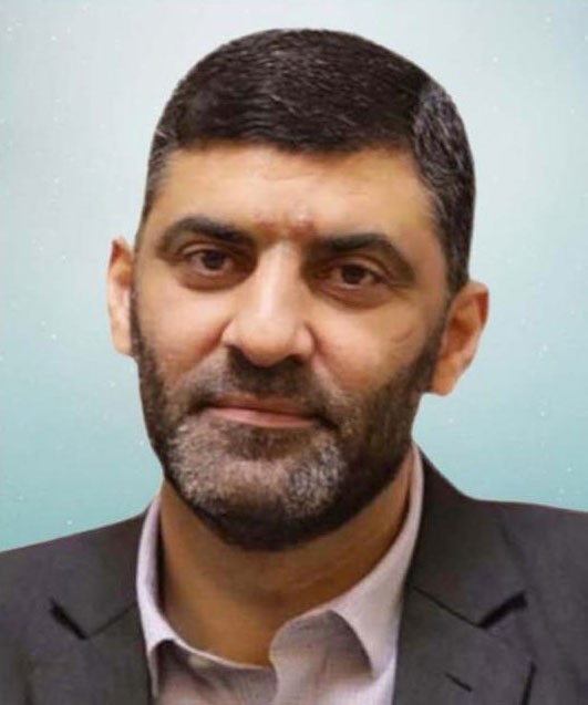 عبدالهادي الصفار