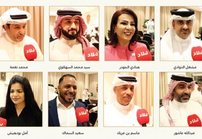مترشحون: المتطوعون بالحملات الانتخابية يستحقون مكافآت مالية