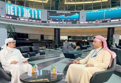 الرئيس التنفيذي لـ “بوابة دلمون”: برامج الإسكان الجديدة نقلة نوعية في الخدمات الحكومية
