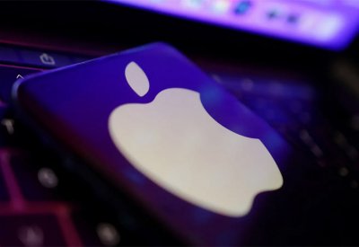 آبل تخطط لتصنيع "آيفون 14" في الهند.. وهذه الأسباب