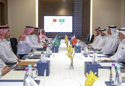 توفير الدعم للأسر وتمكين ذوي الاحتياجات الخاصة في المجتمع.. وهذه التفاصيل