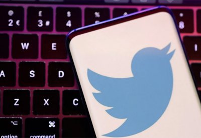 ماسك يلزم جاك دورسي بتقديم كل مستندات صفقة تويتر