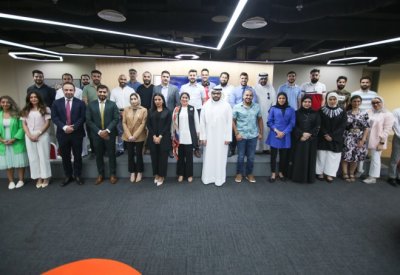 ماهو سوق البحرين الاستثماري؟.. البورصة تجيب
