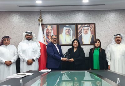 الأمين العام لمجلس التعليم العالي تؤكد دور المحامين في ترسيخ قيم العدالة