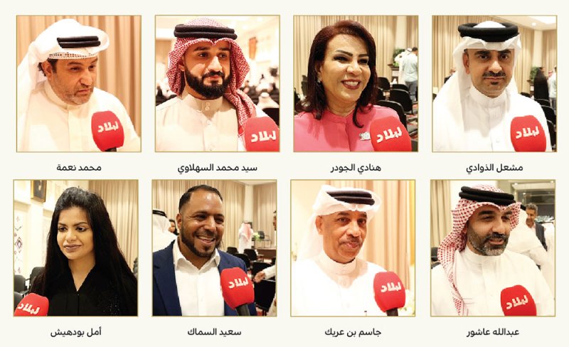 مترشحون: المتطوعون بالحملات الانتخابية يستحقون مكافآت مالية