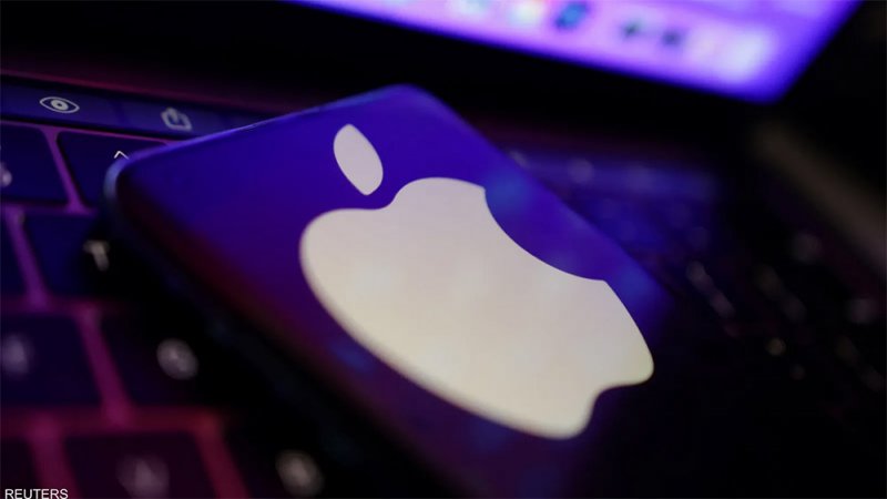 آبل تخطط لتصنيع "آيفون 14" في الهند.. وهذه الأسباب