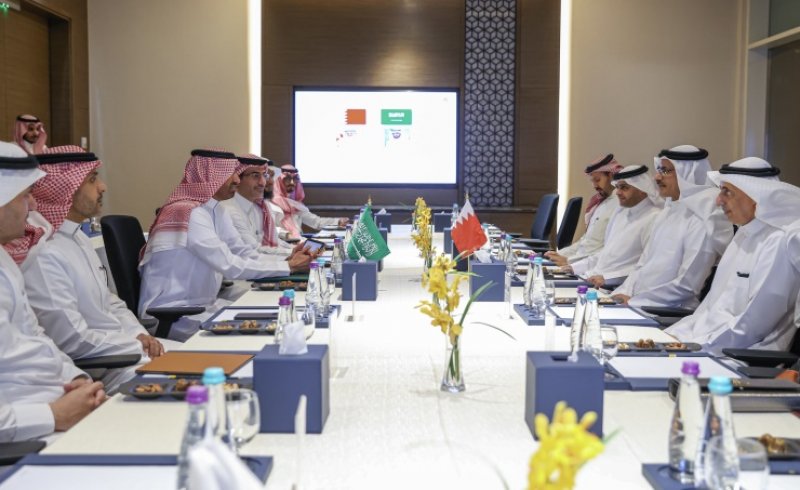 توفير الدعم للأسر وتمكين ذوي الاحتياجات الخاصة في المجتمع.. وهذه التفاصيل