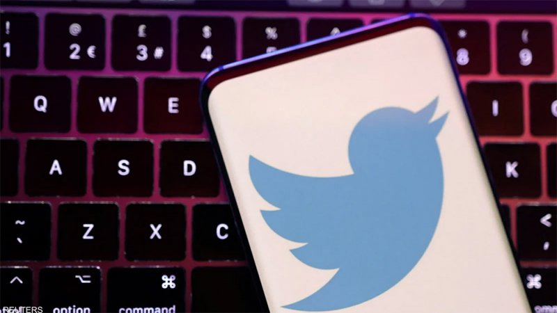 ماسك يلزم جاك دورسي بتقديم كل مستندات صفقة تويتر