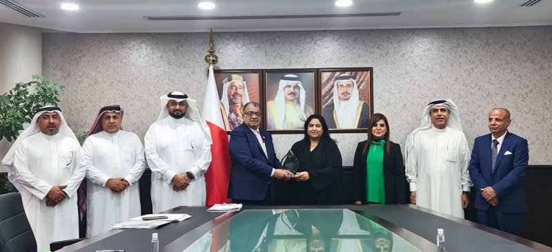 الأمين العام لمجلس التعليم العالي تؤكد دور المحامين في ترسيخ قيم العدالة