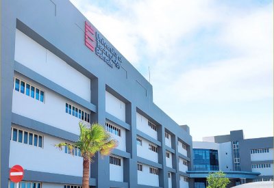 جامعة البحرين للتكنولوجيا تنال تجديد الاعتماد لبرامجها من “ABET”