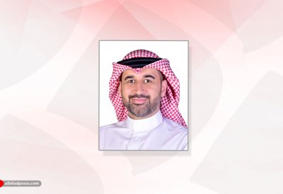 بيت التمويل الكويتي يعلن فوز محمد جناحي بجائزة “لبشارة” الكبرى