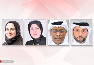 مترشحون برلمانيون لـ ”البلاد”: لزيادة ميزانية العلاج بالخارج إلى 20 مليون