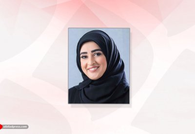 الدرازي تجدِّد ترشيحها في المالكية