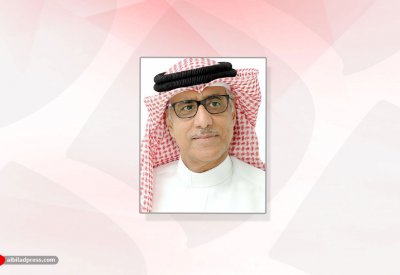 جمعية مصارف البحرين: برنامج جديد لتدريب الخريجين في البنوك 