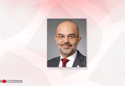 سوليدرتي البحرين تحصل على رخصة تجديد شهادة الآيزو لإدارة أمن المعلومات "ISO 27001"