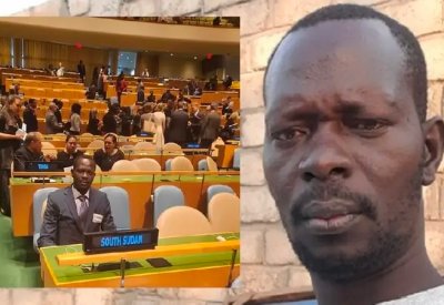 بالفيديو: نجا من تهمة الاغتصاب رغم استمرار التحقيق.. وهذا هو السبب