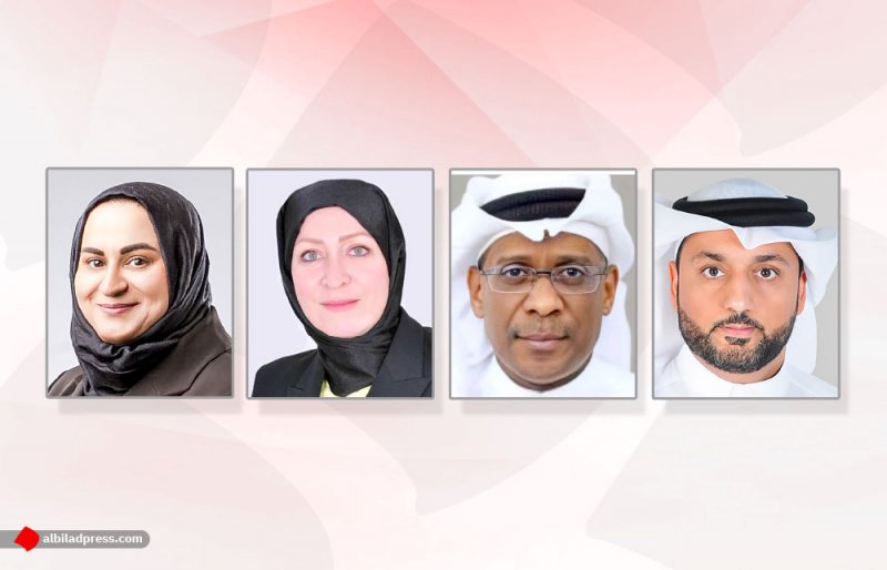 مترشحون برلمانيون لـ ”البلاد”: لزيادة ميزانية العلاج بالخارج إلى 20 مليون