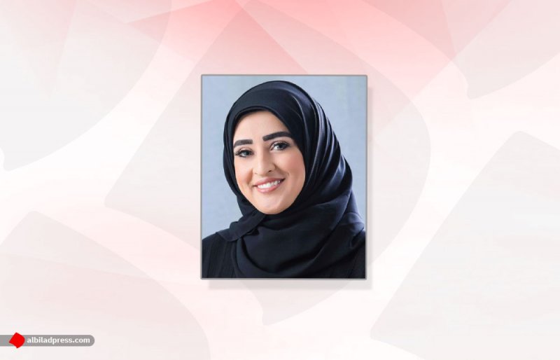 الدرازي تجدِّد ترشيحها في المالكية