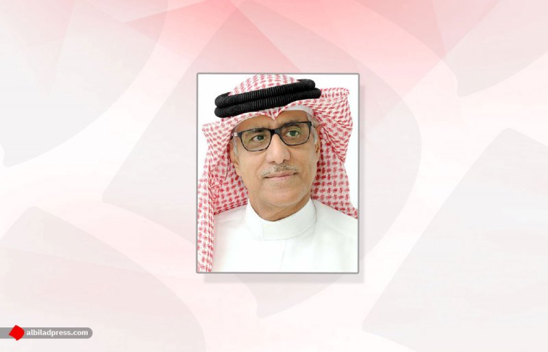 جمعية مصارف البحرين: برنامج جديد لتدريب الخريجين في البنوك 