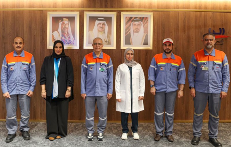البقالي يشيد بدور المجلس الأعلى للمرأة في المسيرة التنموية الشاملة