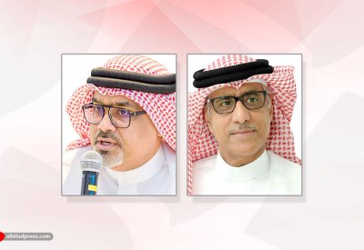 اقتصاديون لـ”البلاد”: الأولوية الآن لكبح جماح الدين العام وتقليل كلفة الديون