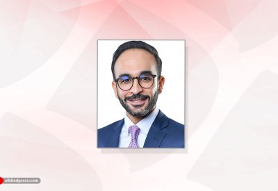 “تمكين” تحصد جائزة “جلوبال براند” العالمية كأفضل هوية بصرية