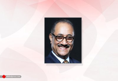 الذوادي يحاضر عن الأدب والسينما