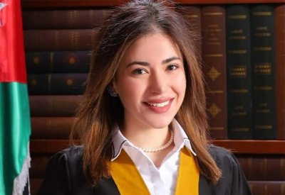 بالصورة: 3 حالات خلال 24 ساعة.. انتحار طبيبة أردنية في عمّان
