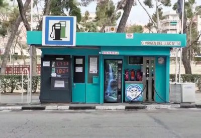 شركة تتبرع بـ10% من أرباحها لهذه الفئة.. تعرف عليها
