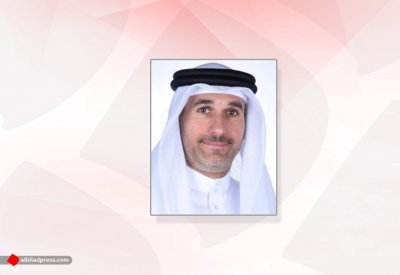 دعم وتشجيع الكوادر من الأطباء البحرينيين لجائزة الطبيب العربي.. وهذا آخر موعد لتقديم الطلبات