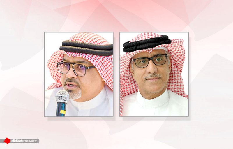 اقتصاديون لـ”البلاد”: الأولوية الآن لكبح جماح الدين العام وتقليل كلفة الديون