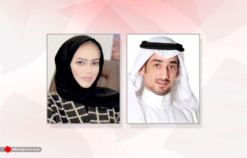 الحادي: ترشحي وسام لخدمة مدينة زايد
