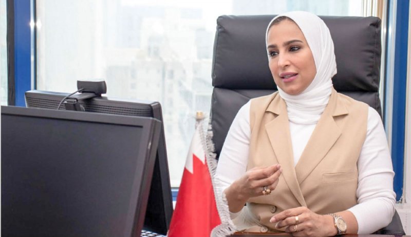 لا بلاغات عن عدم المساواة بالتعامل الإعلامي مع المترشحين