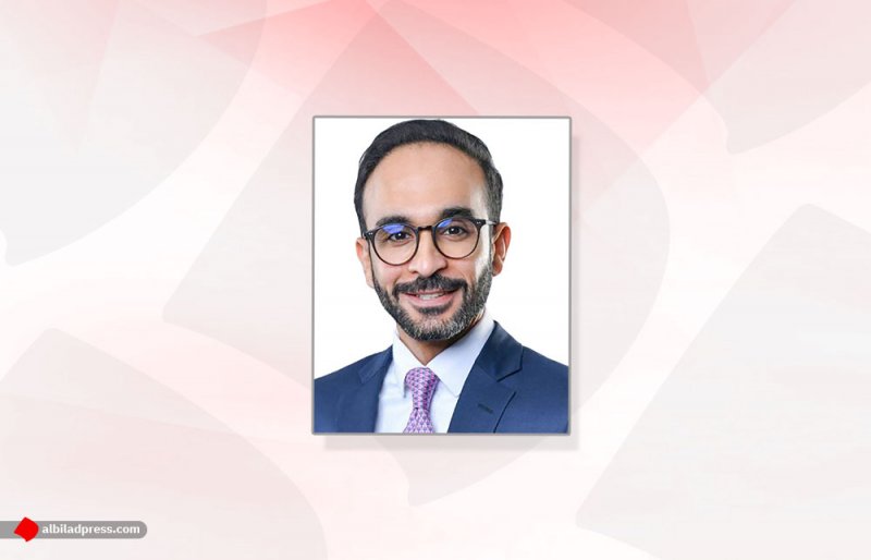 “تمكين” تحصد جائزة “جلوبال براند” العالمية كأفضل هوية بصرية