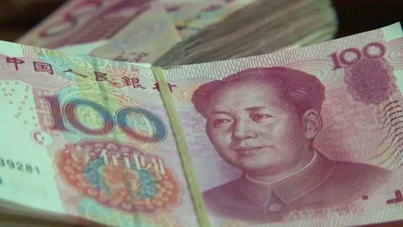 الصين تلغي بعض مستحقاتها من الديون على 17 دولة.. كم حجم تلك الديون؟