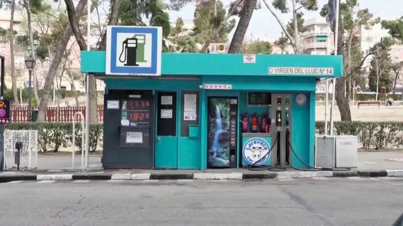 شركة تتبرع بـ10% من أرباحها لهذه الفئة.. تعرف عليها