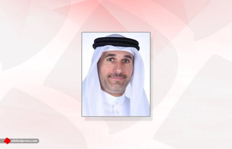 دعم وتشجيع الكوادر من الأطباء البحرينيين لجائزة الطبيب العربي.. وهذا آخر موعد لتقديم الطلبات