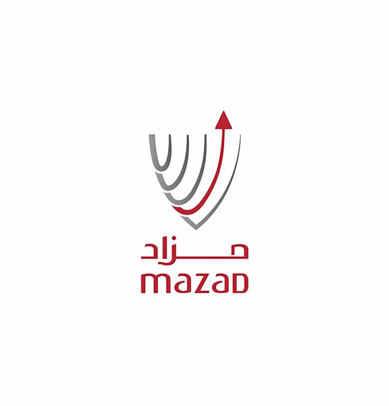 شركة مزاد: طرح 500 رقم مميّز للوحات السيارات للبيع بأسعار ثابتة
