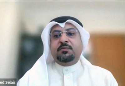 باحث قانوني بغرفة البحرين: استحداث أسواق جديدة لاستقدام العمالة