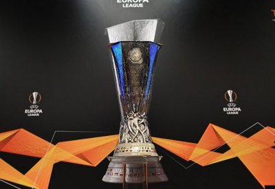 كل ما تريد معرفته عن قرعة الدوري الأوروبي